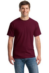 Maroon Red Blank