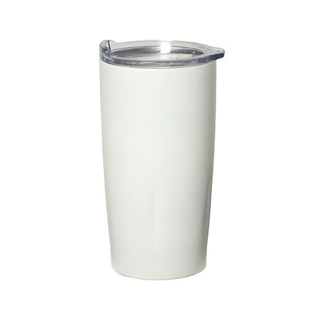 Day Rider 600 Ml. (20 Fl. Oz.) Travel Tumbler