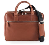 Bugatti Sartoria II Executive Briefcase
