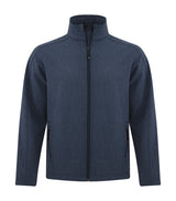 Navy Heather*