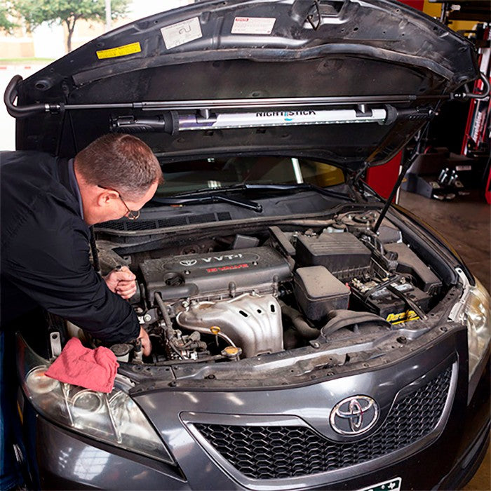 Nightstick Area Light / Under Hood Worklight