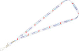 SM-8048SBLAngle-Right