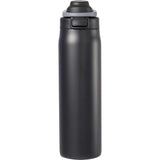 London Recycled Vacuum Insulated Bottle 24oz