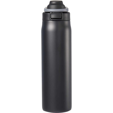 London Recycled Vacuum Insulated Bottle 24oz