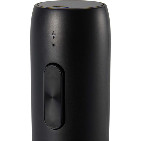 Electric Wine Opener