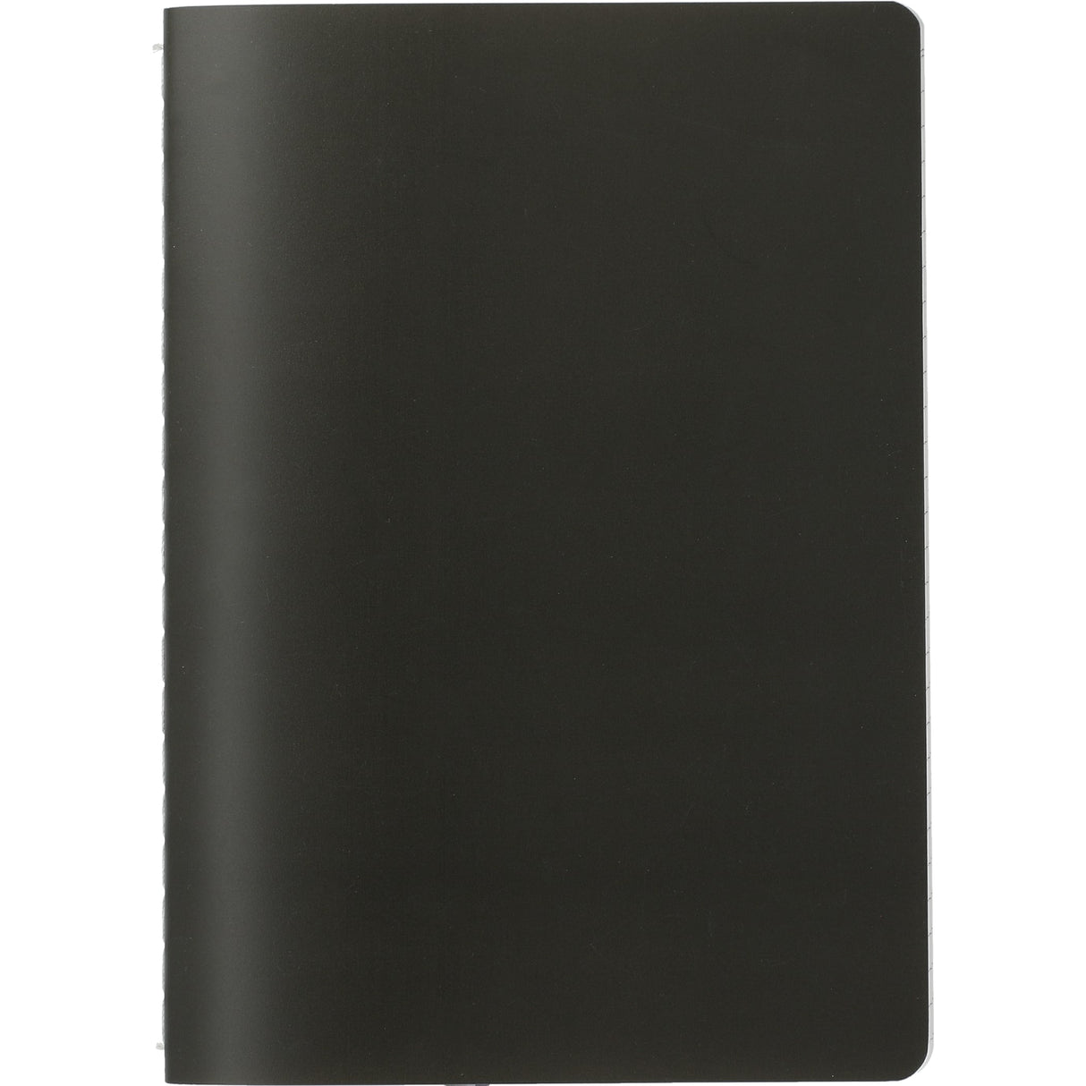 5'' x 7'' Mineral Stone Field Bound Notebook