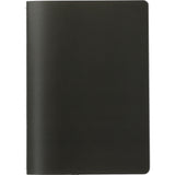 5'' x 7'' Mineral Stone Field Bound Notebook