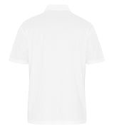 White (Back)