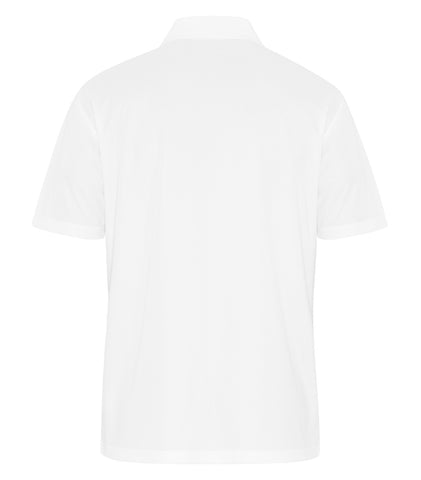 Coal Harbour® Everyday Snag Resistant Polo