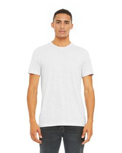 BELLA+CANVAS Unisex Triblend T-Shirt