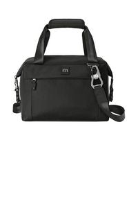 TravisMathew™ Chill'n 12-Can Cooler