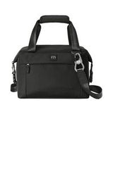 TravisMathew™ Chill'n 12-Can Cooler