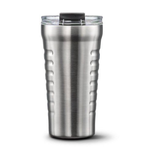 Lennon Tumbler - 17oz