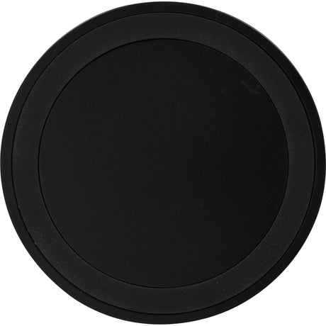 Quake 2.0 15W Wireless Charging Pad