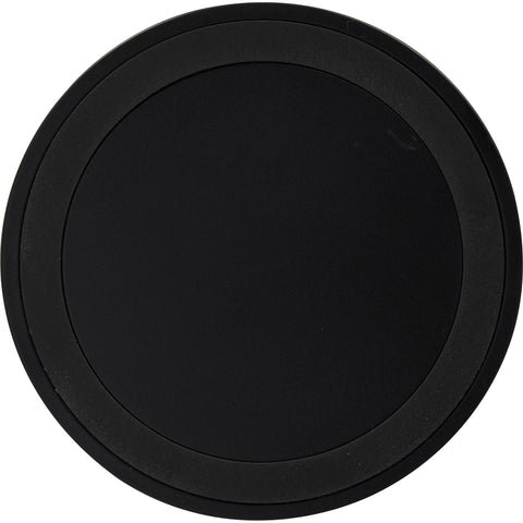 Quake 2.0 15W Wireless Charging Pad