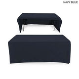 Navy Blue Blank