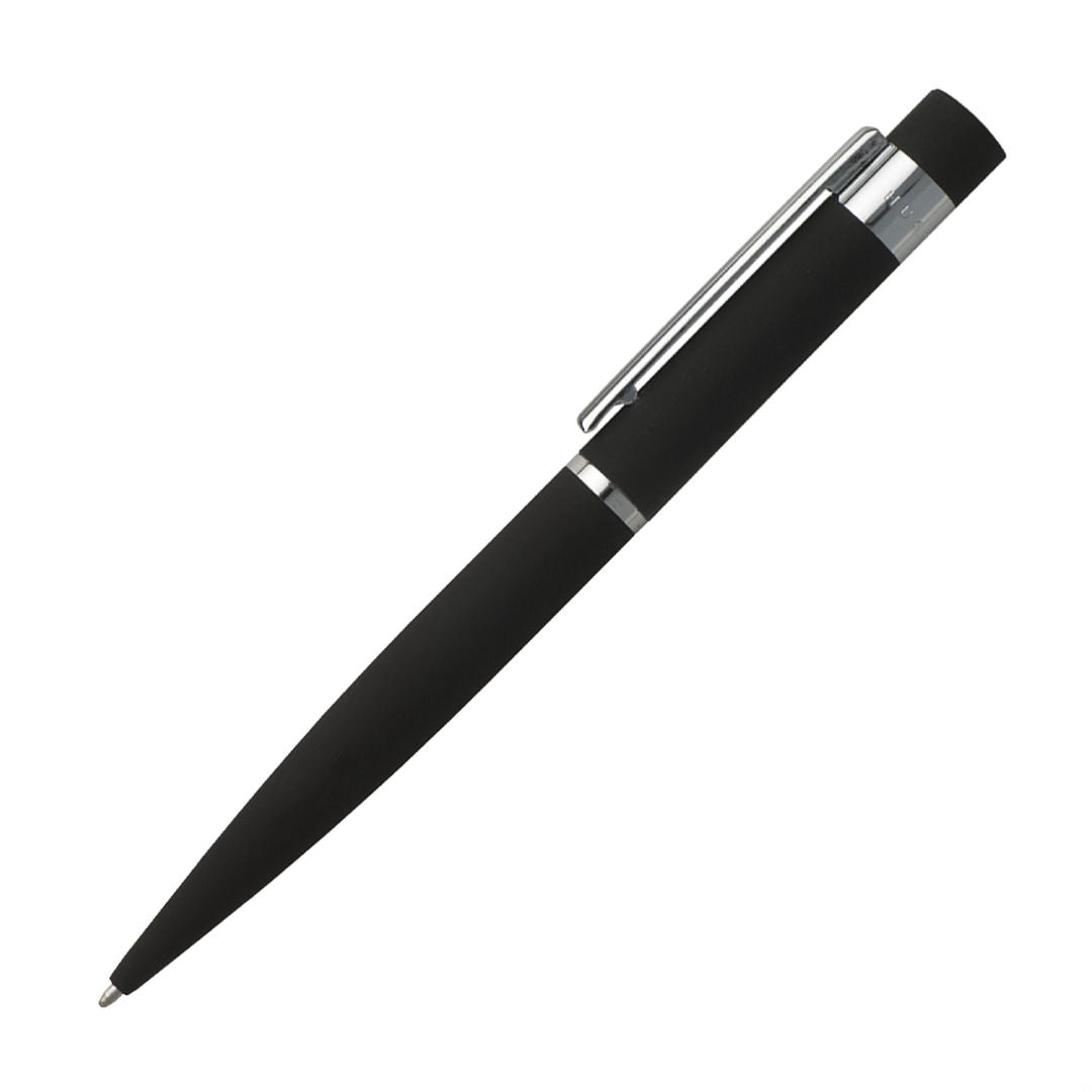 Ballpoint (Blank)