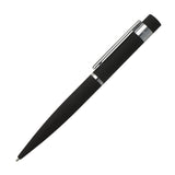 Ballpoint (Blank)