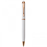 G3115 Theo White