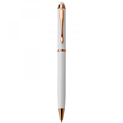 Theo Ballpoint Penstylus