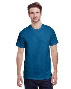 000001 Gildan Adult Heavy Cotton™ T-Shirt
