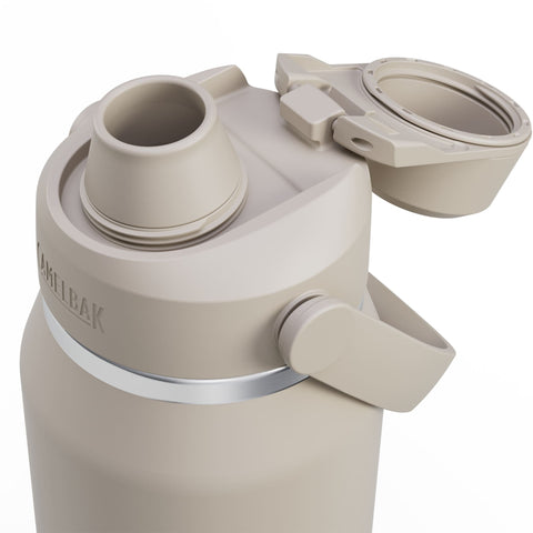 CamelBak Thrive™ Chug VSS 32oz