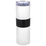 16 Oz. Urban Peak ® Kirra Trail Vacuum Tumbler