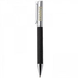 Belmond Toscano Ballpoint Pen