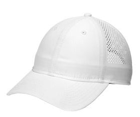 New Era® Perforated Performance Cap