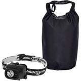 Nightstick Dual-Light Multi-Function Headlamp