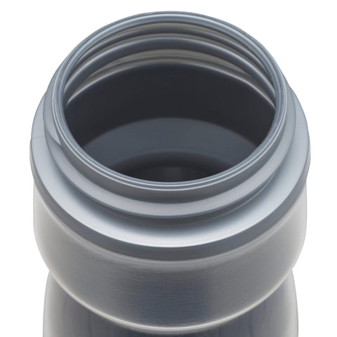 CamelBak Podiumr 3.0 Chill 21oz