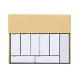 Nautral (Blank)