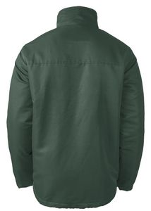 Zorrel® Men's Bristol II Three Seasons Jacket