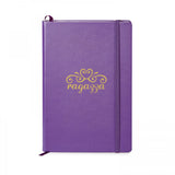 ST4143 Neoskin Purple Front