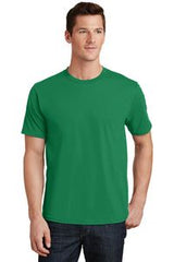 Port & Company® Men's Fan Favorite™ Tee