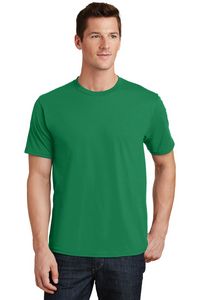 Port & Company® Men's Fan Favorite™ Tee