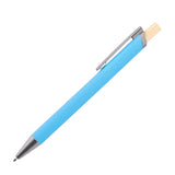 Light Blue (Blank)