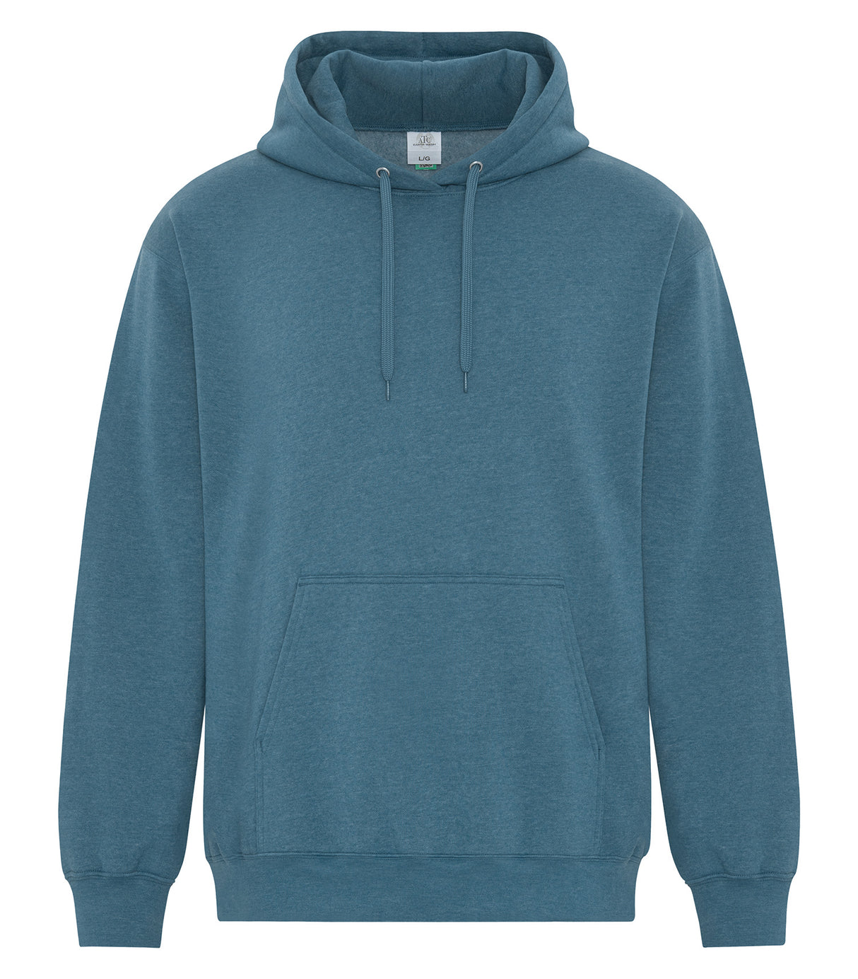 NEW Earth Harbour Blue