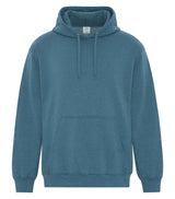 NEW Earth Harbour Blue