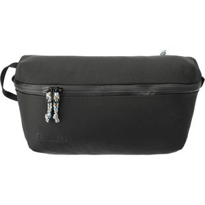 CamelBak RPET Pivot Belt Sling