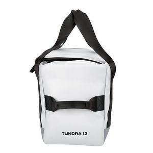Stormtech Tundra 12 Can Cooler Pack