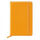 ST4142 NeoSkinJournal Orange