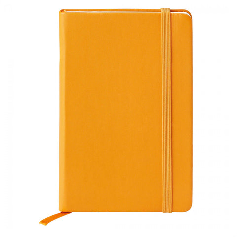 Neoskin Hard Cover Junior Journal