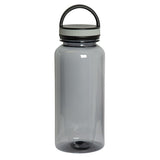 Volumo 1000 Ml. (33 Fl. Oz.) Acrylic Water Bottle