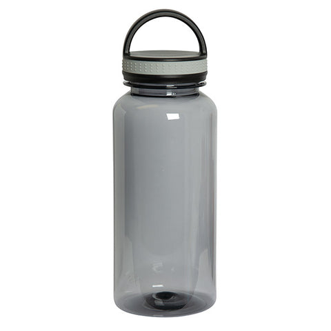 Volumo 1000 Ml. (33 Fl. Oz.) Acrylic Water Bottle