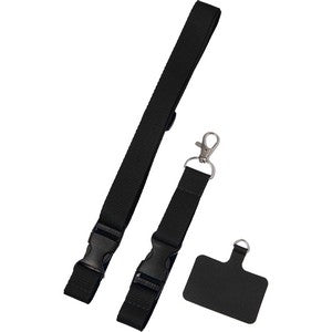 SM-2468BKAngle-Right