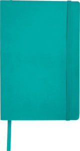 2700-33TQFront