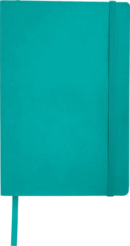 FSC® Mix PedovaT Soft Bound Journal