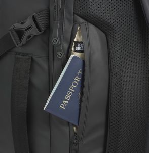 elleven Numinous 15'' Computer Travel Backpack