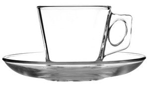 vela-espresso-set-275oz-mug-saucer-etched
